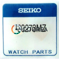 Акумулятор Seiko 30273MZ BA-002 - 1